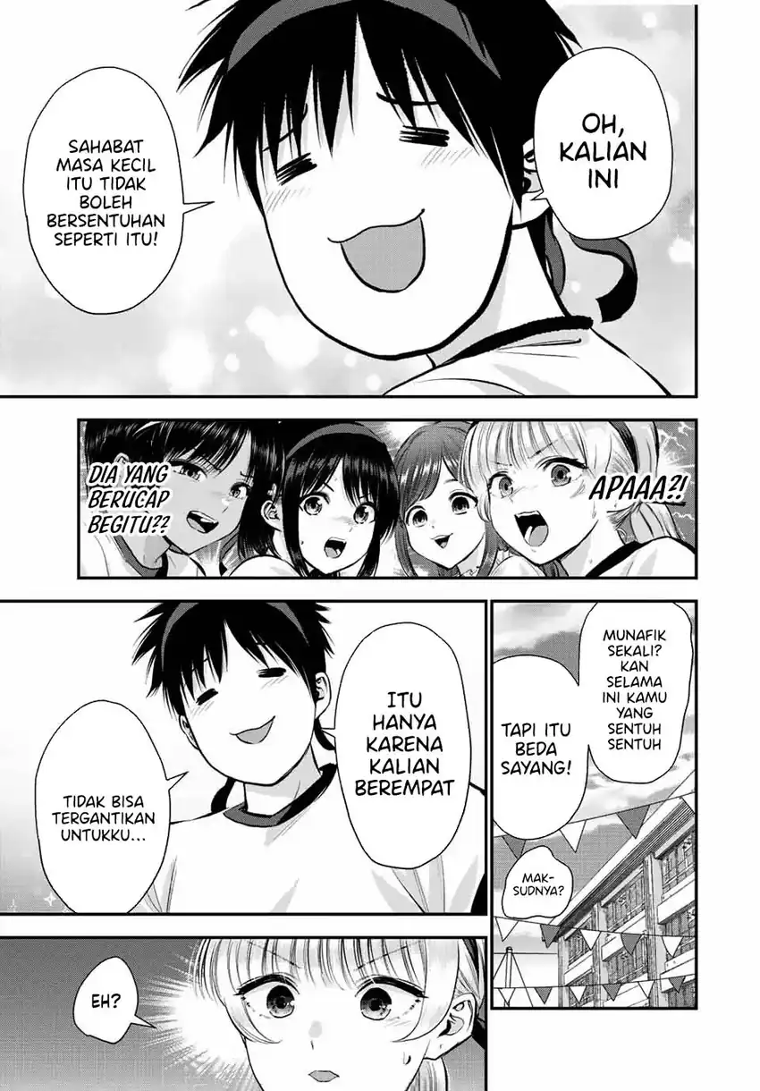 Chapter 38 - halaman 15