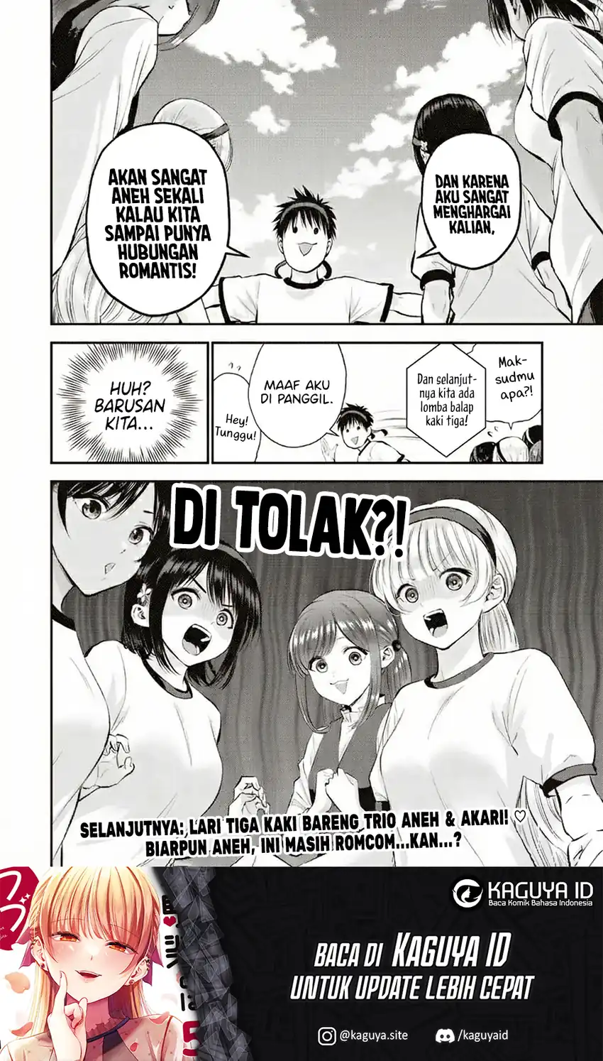 Chapter 38 - halaman 16