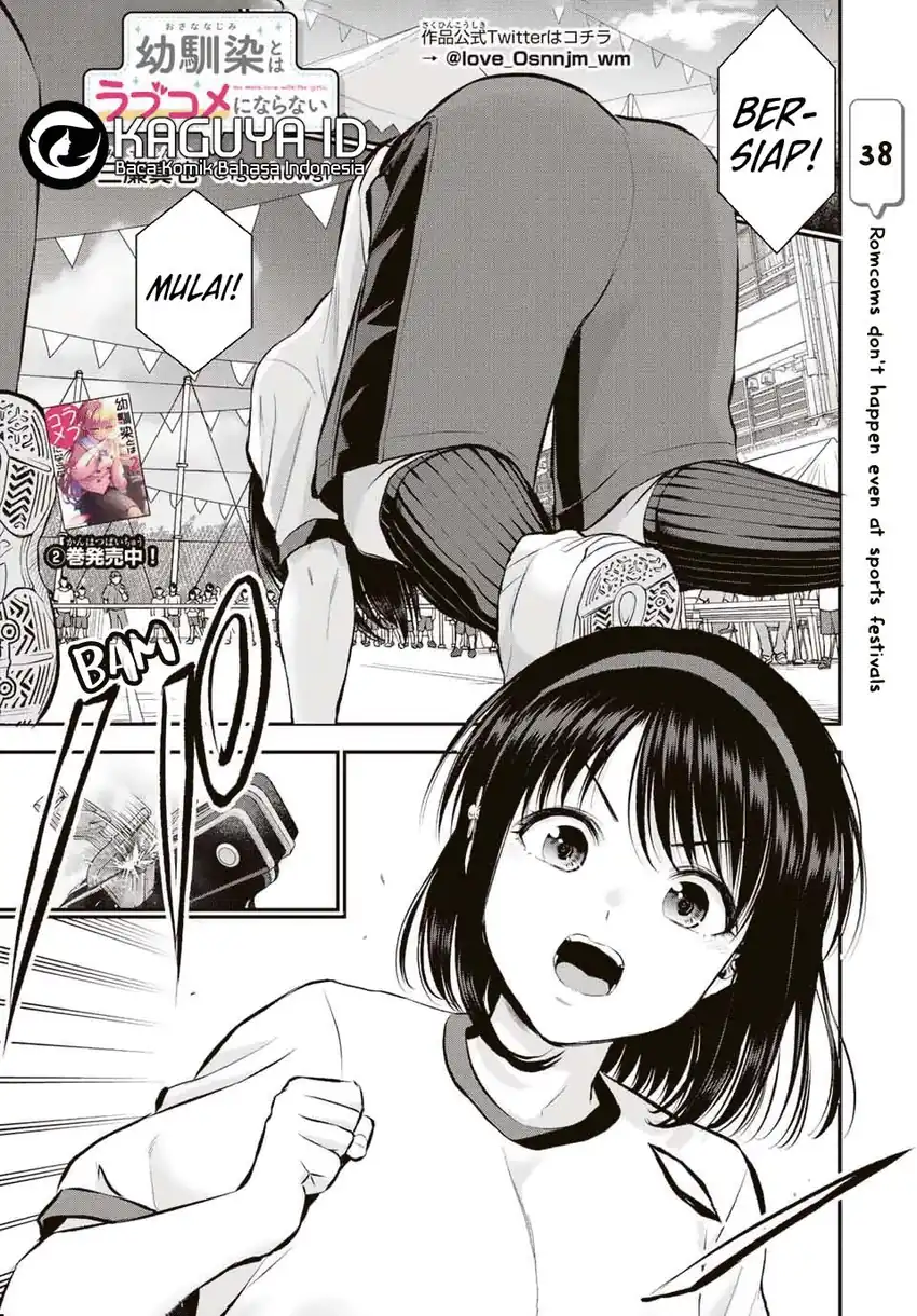 Chapter 38 - halaman 3