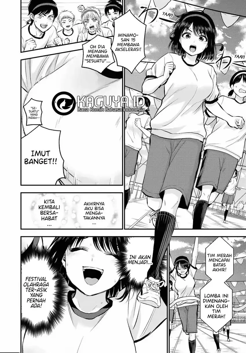 Chapter 38 - halaman 4