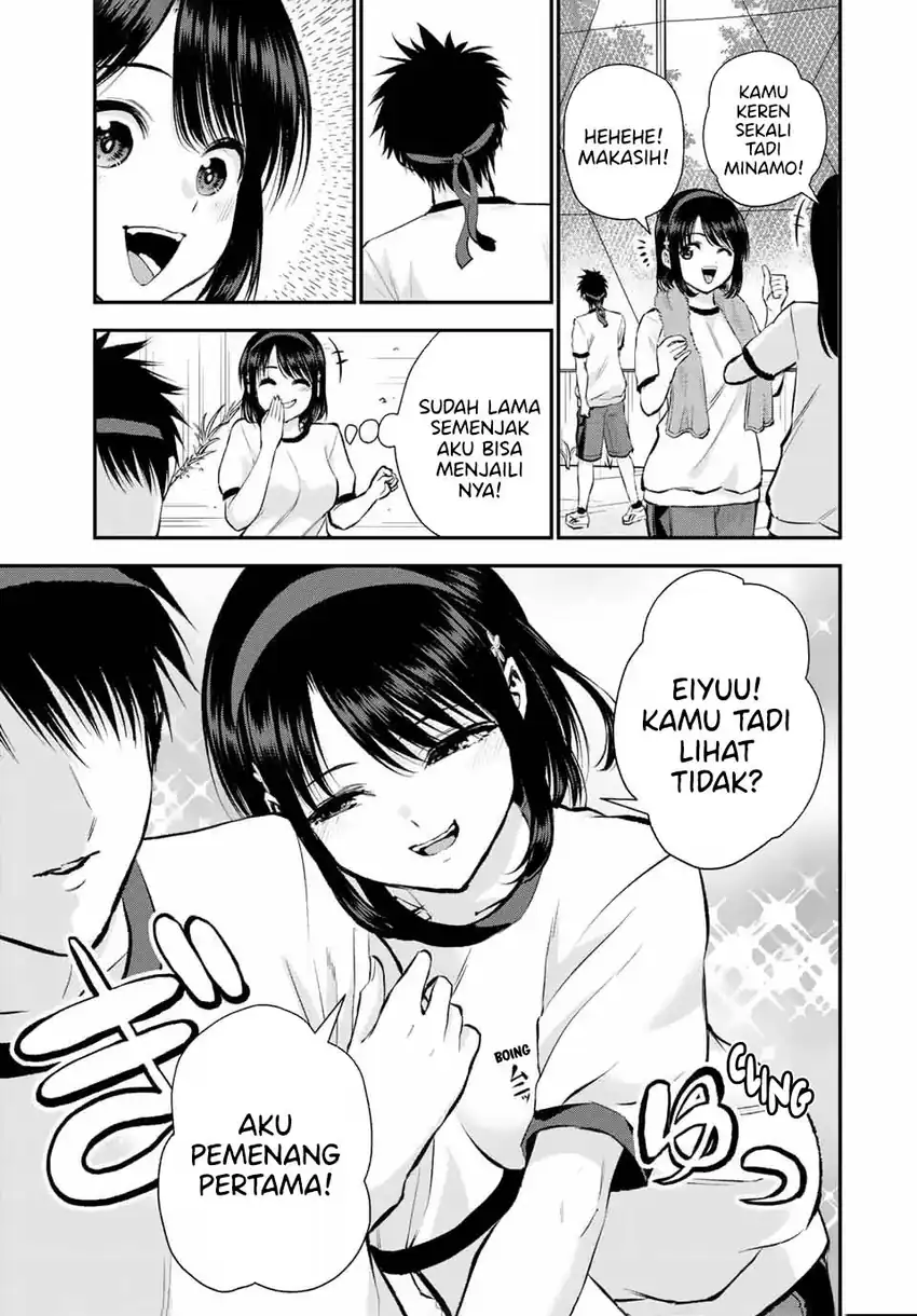 Chapter 38 - halaman 5