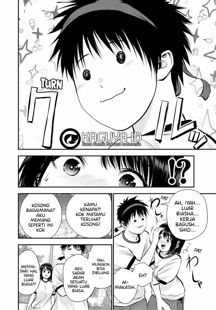Chapter 38 - halaman 6