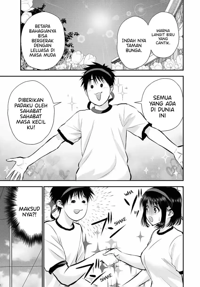 Chapter 38 - halaman 7