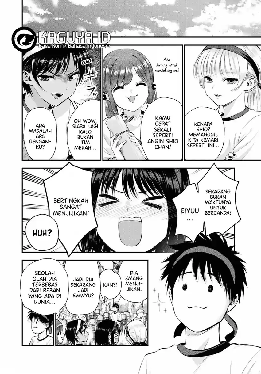 Chapter 38 - halaman 8