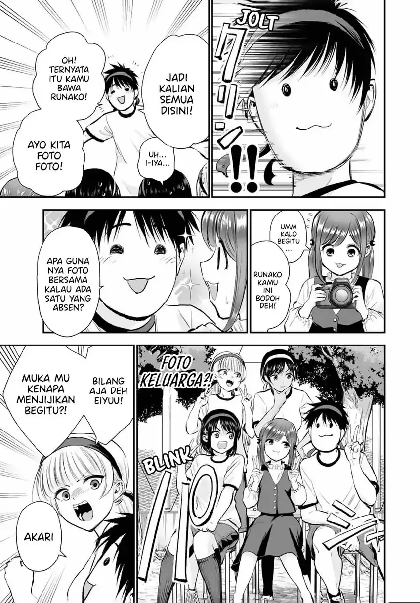 Chapter 38 - halaman 9