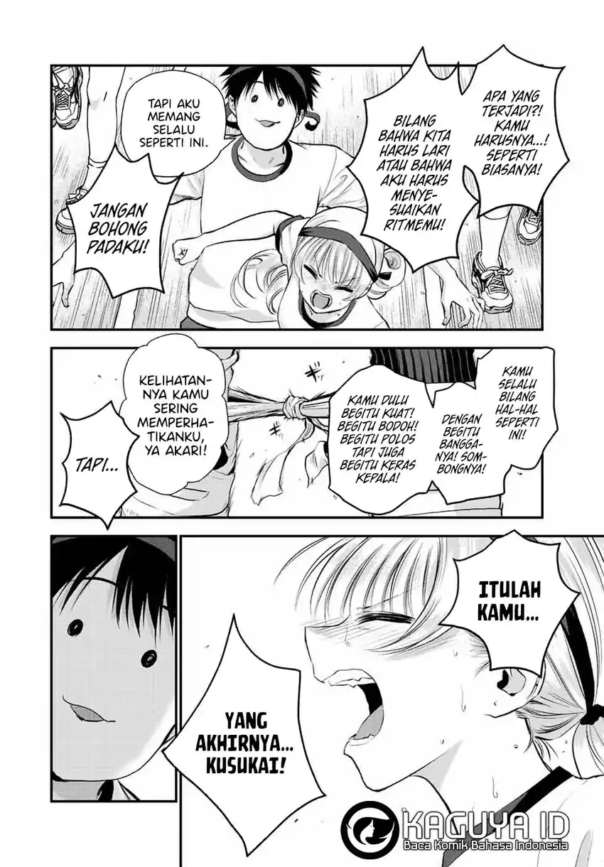 Chapter 39 - halaman 12