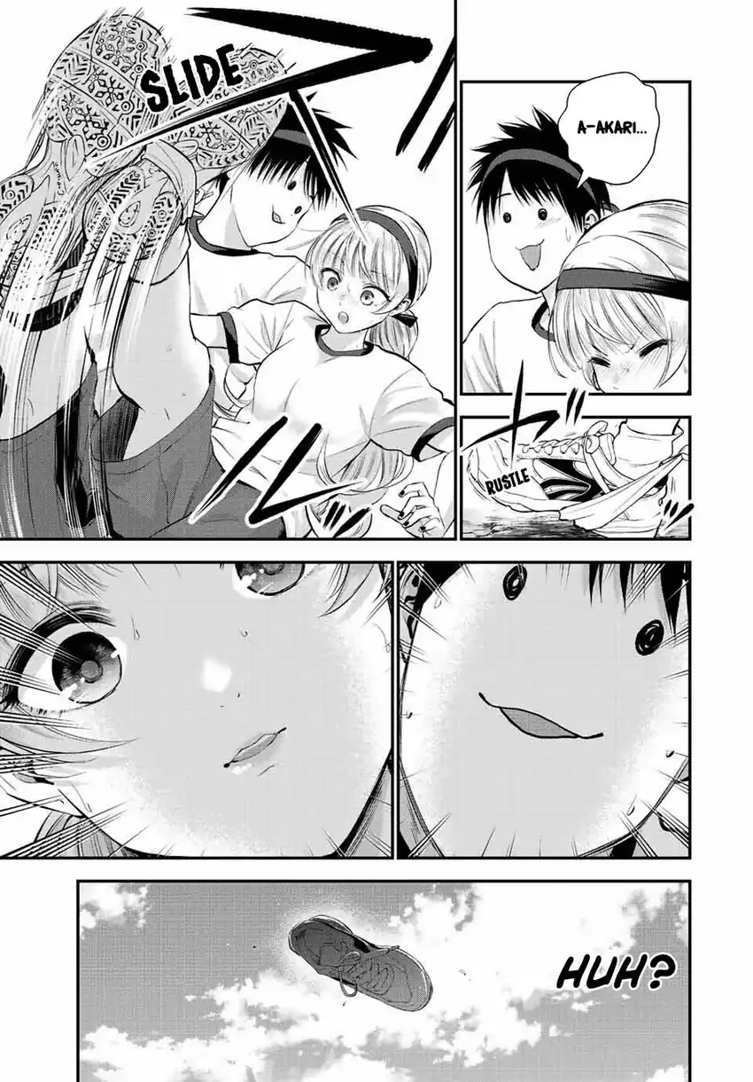Chapter 39 - halaman 13