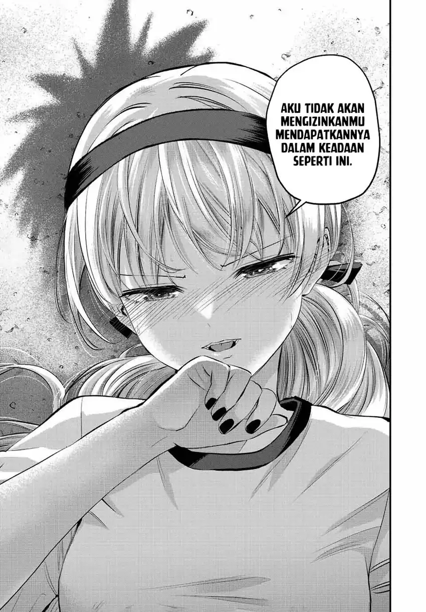 Chapter 39 - halaman 15