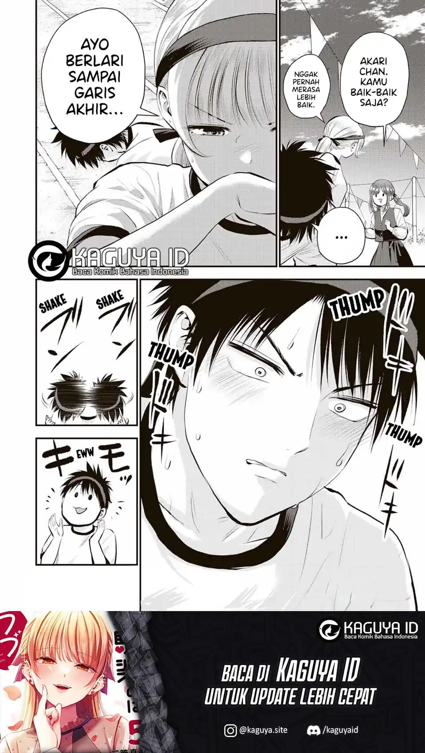 Chapter 39 - halaman 16