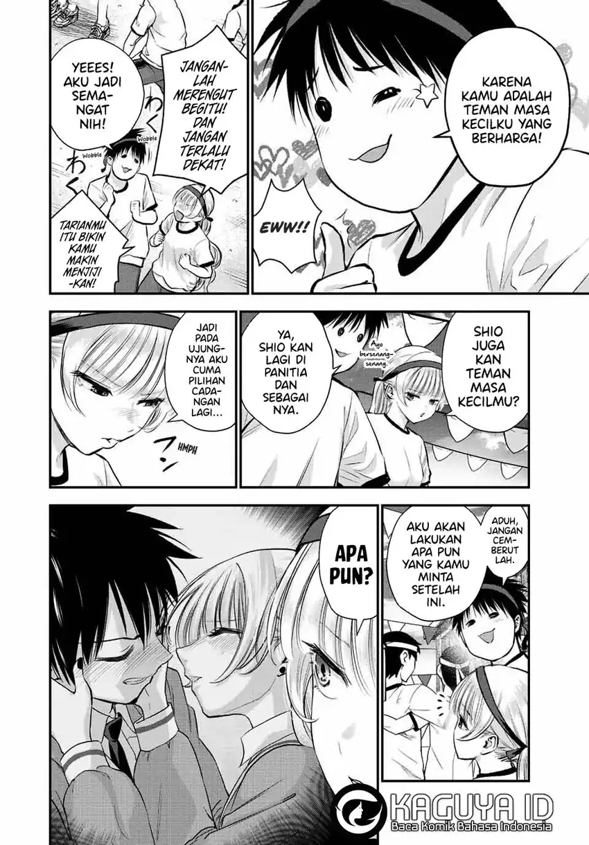 Chapter 39 - halaman 4