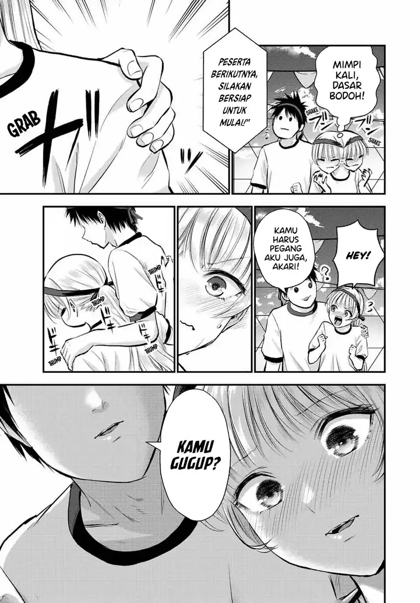 Chapter 39 - halaman 5
