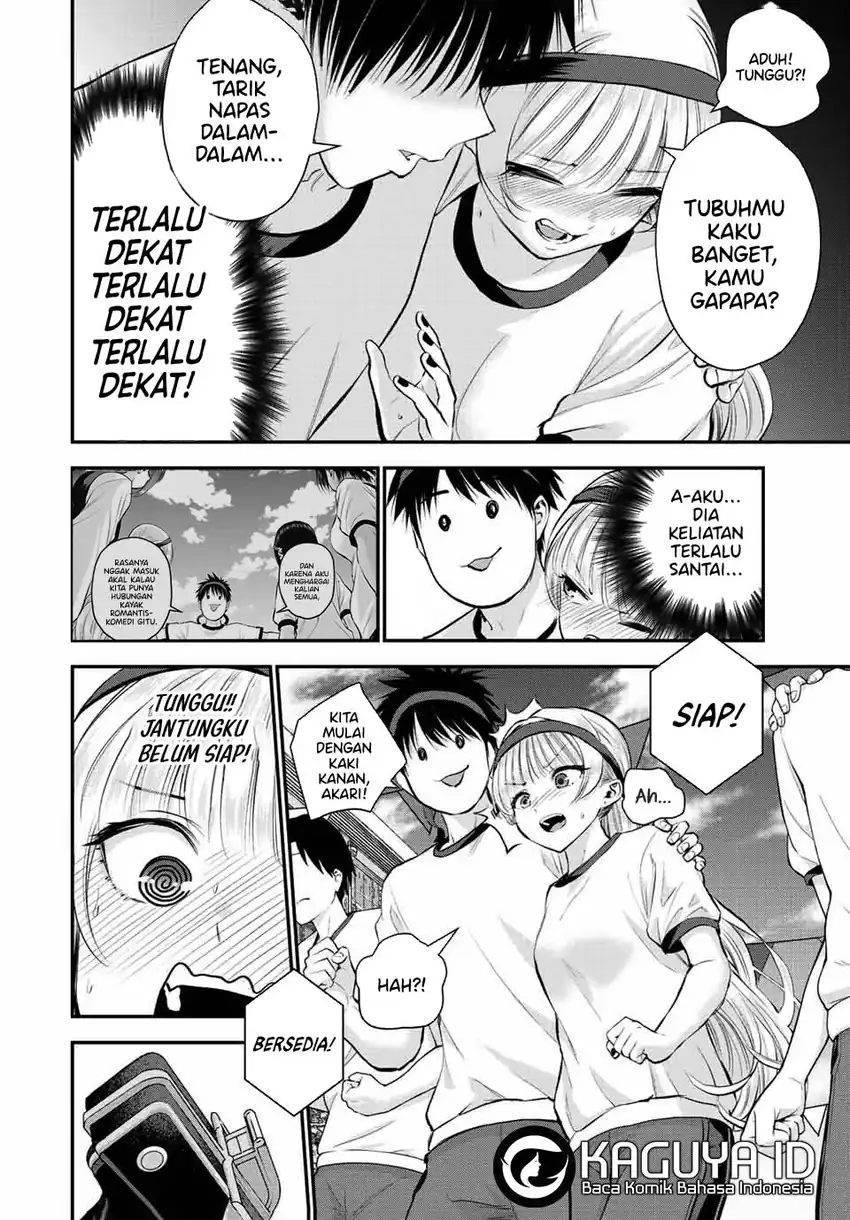 Chapter 39 - halaman 6