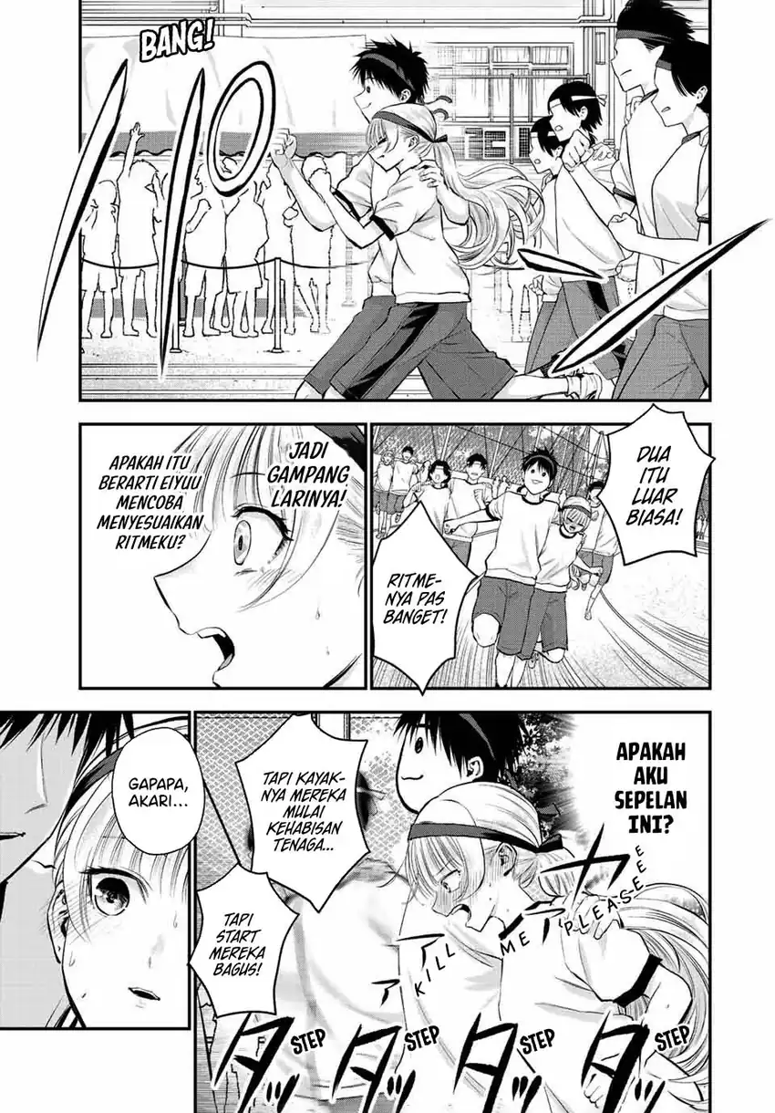 Chapter 39 - halaman 7