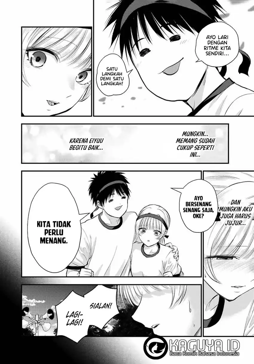 Chapter 39 - halaman 8