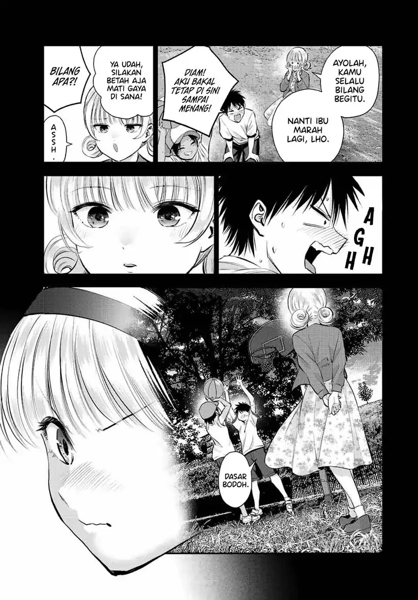 Chapter 39 - halaman 9