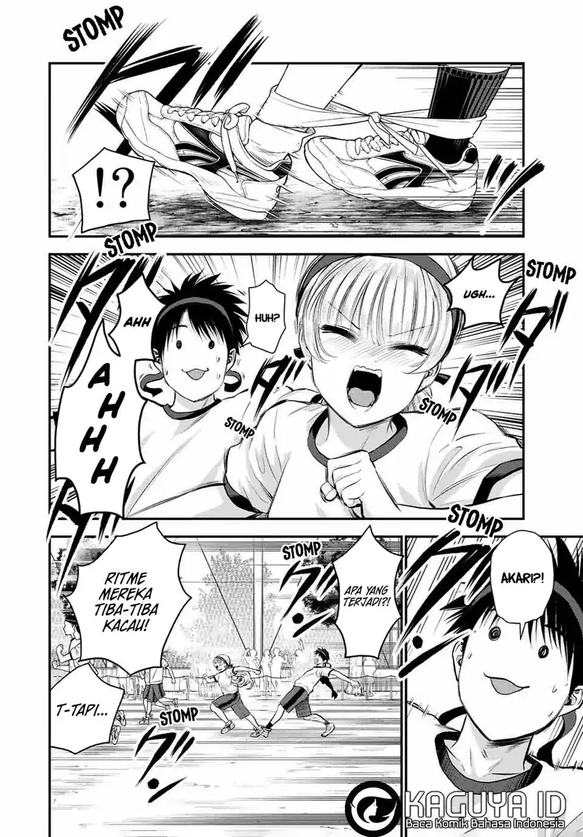 Chapter 39 - halaman 10