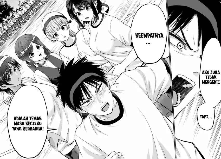 Chapter 41 - halaman 12