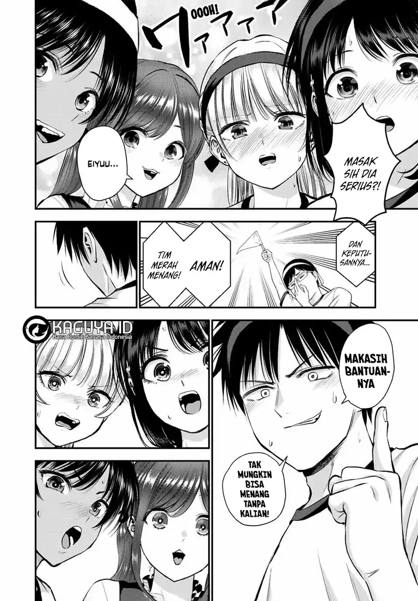 Chapter 41 - halaman 13