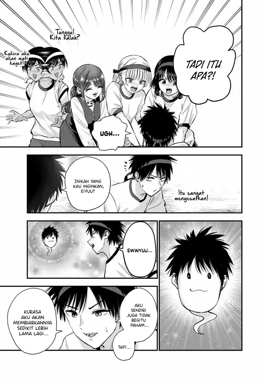 Chapter 41 - halaman 14