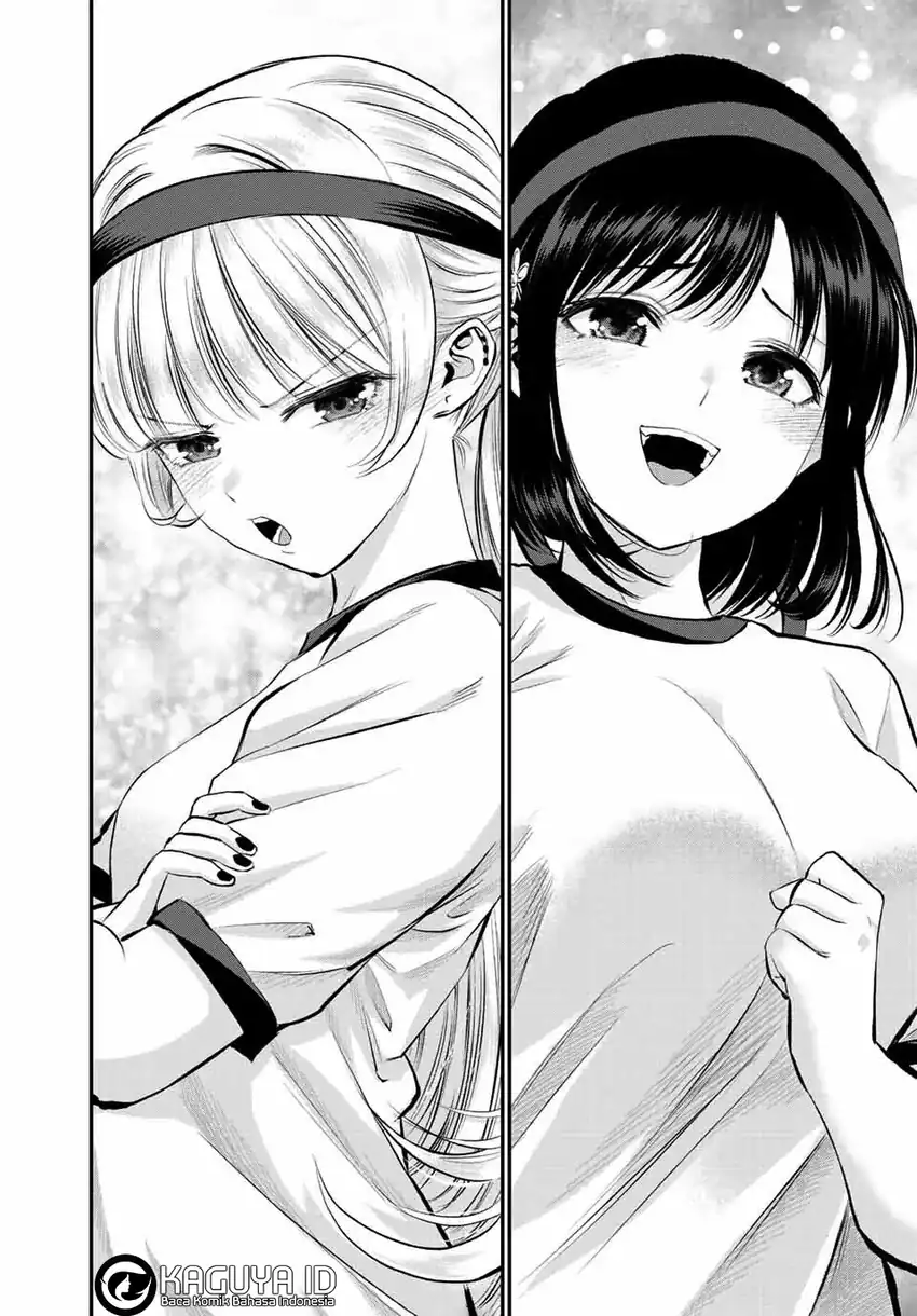 Chapter 41 - halaman 15