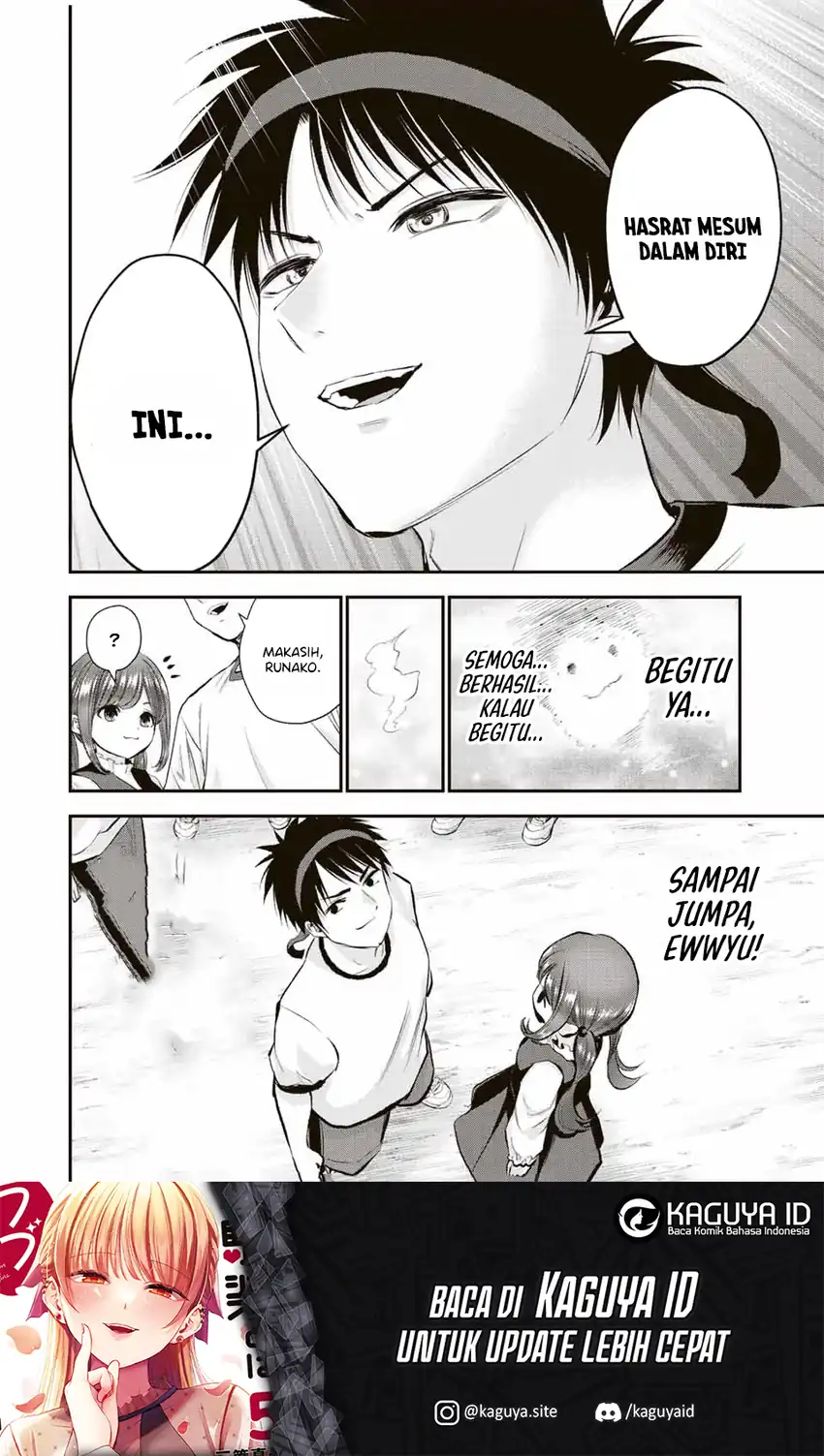 Chapter 41 - halaman 17