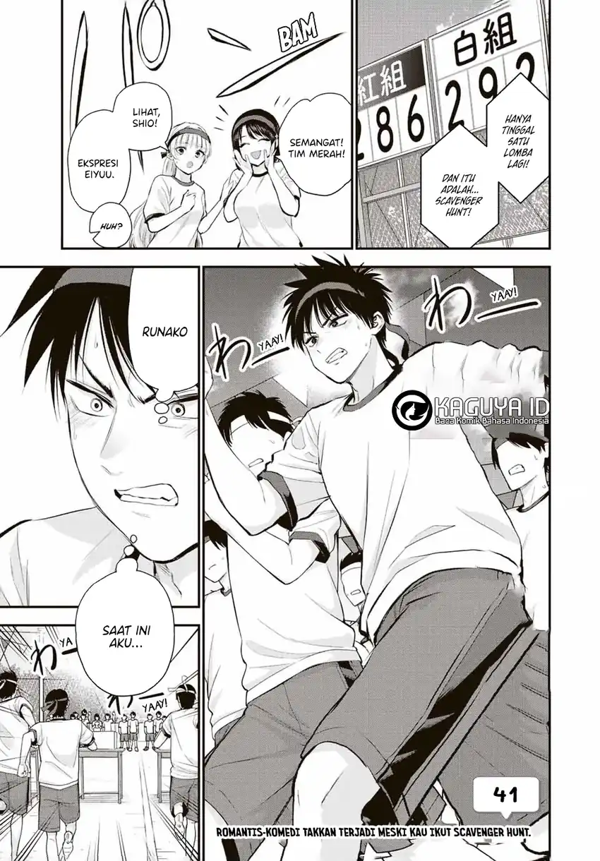 Chapter 41 - halaman 3