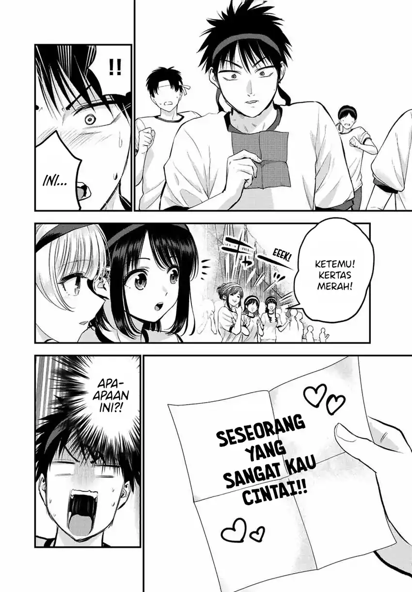 Chapter 41 - halaman 4