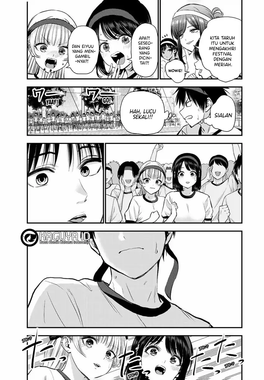Chapter 41 - halaman 5