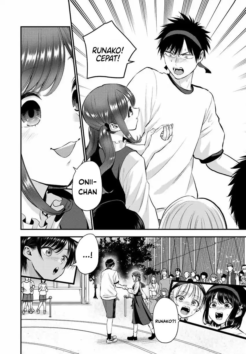 Chapter 41 - halaman 6