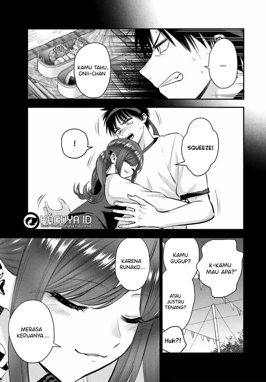 Chapter 41 - halaman 7