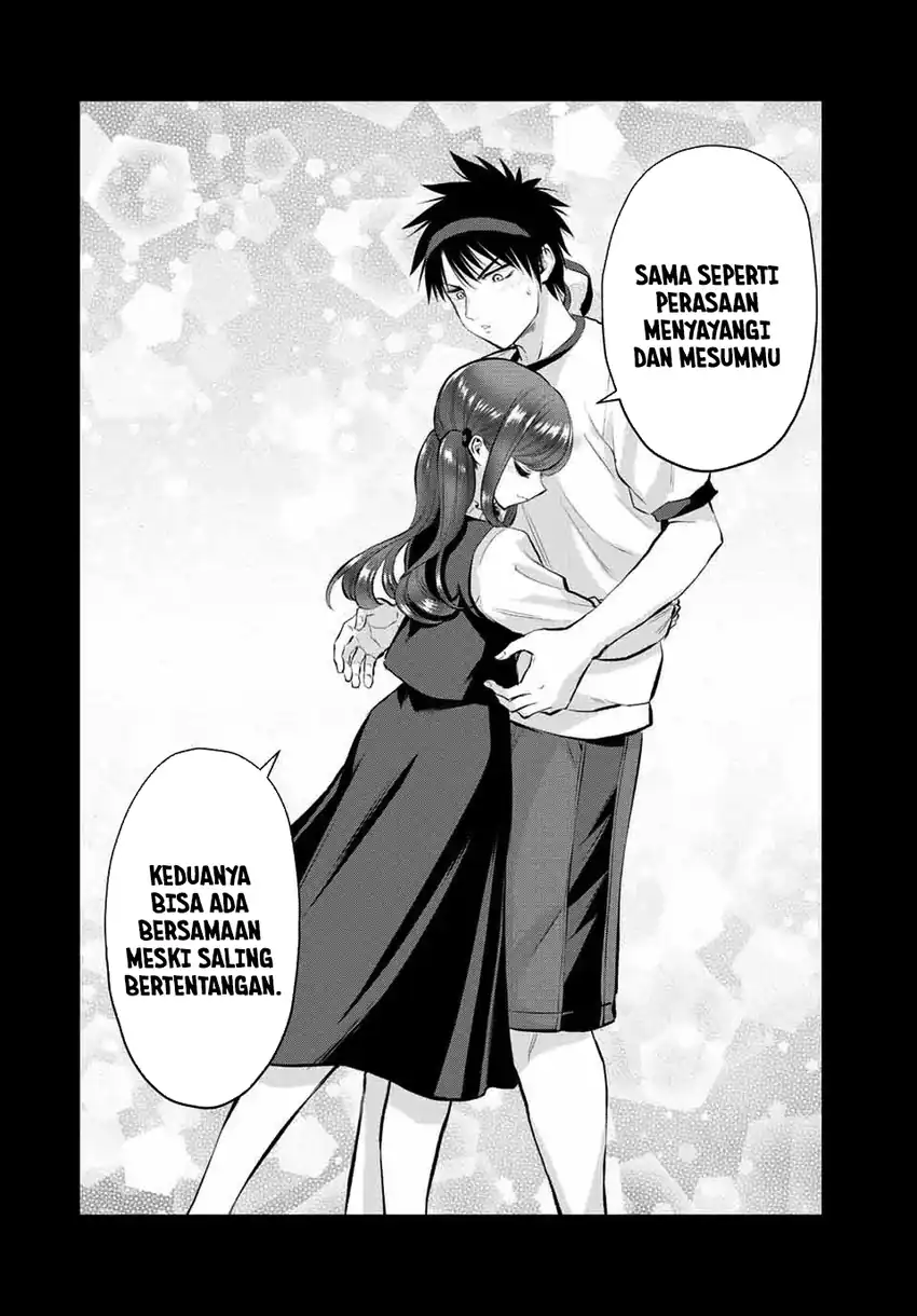 Chapter 41 - halaman 8