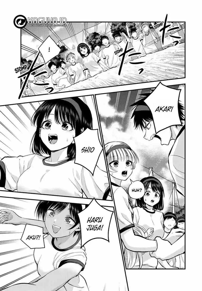 Chapter 41 - halaman 9