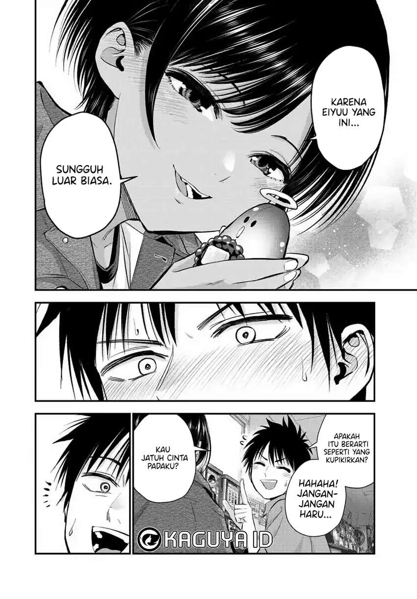 Chapter 42 - halaman 12