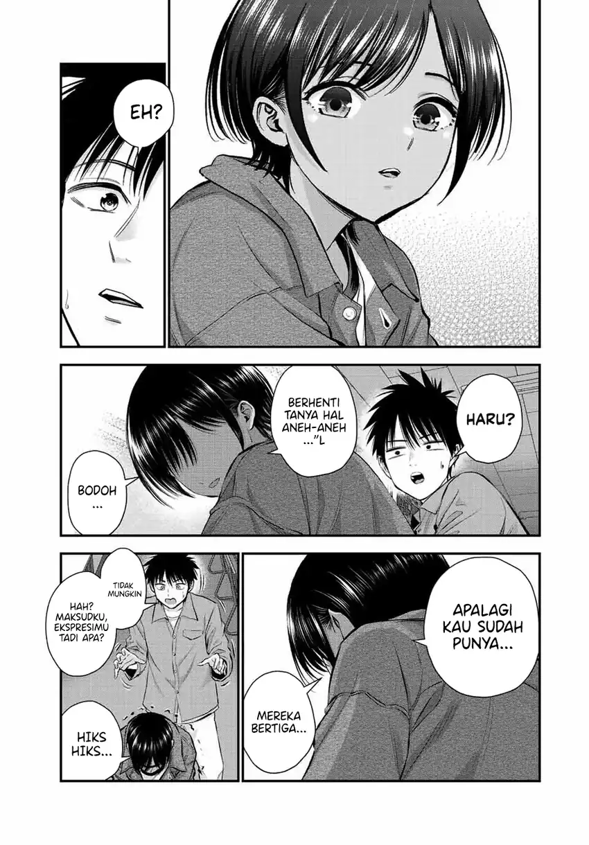 Chapter 42 - halaman 13