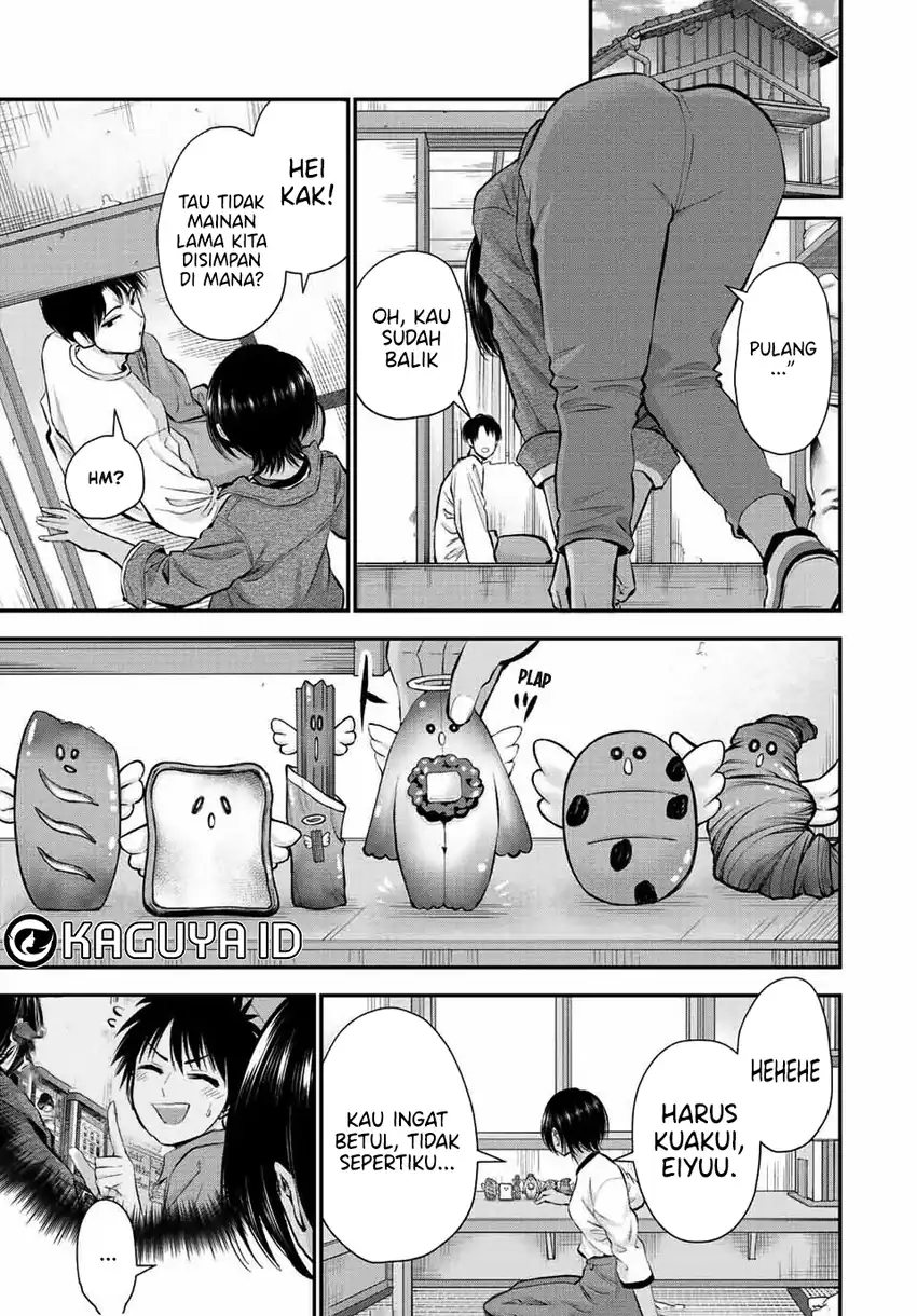 Chapter 42 - halaman 15