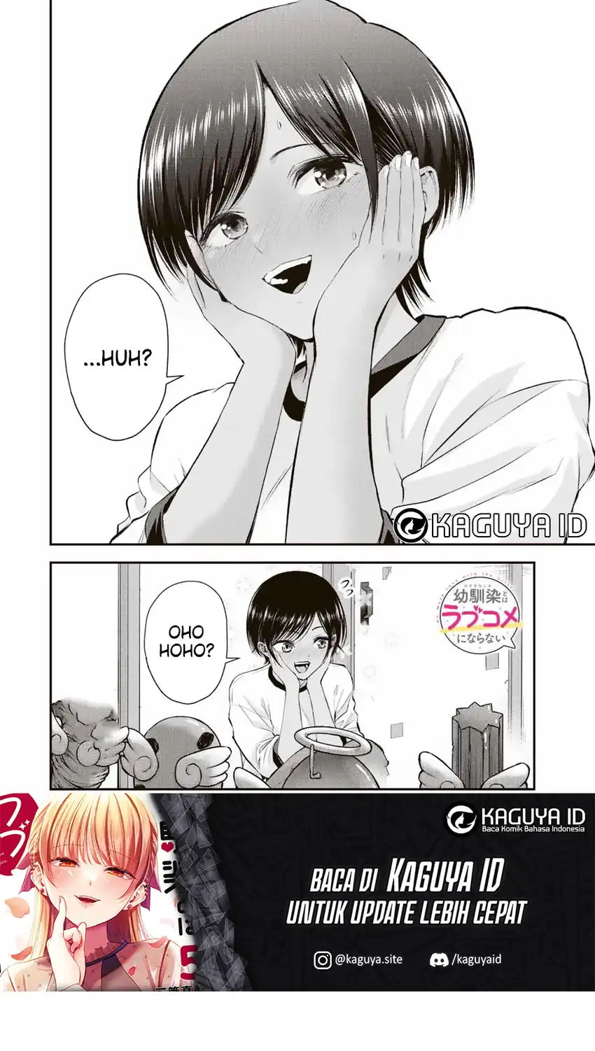 Chapter 42 - halaman 16