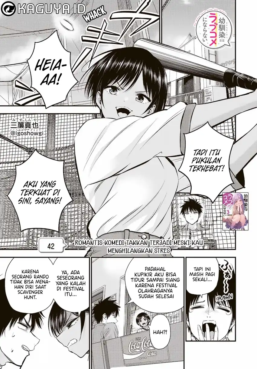 Chapter 42 - halaman 3