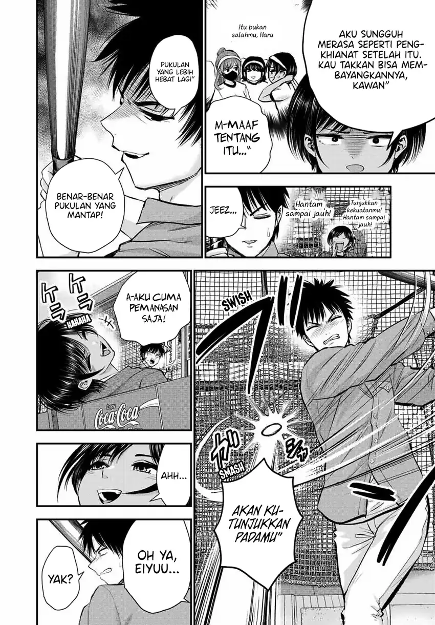 Chapter 42 - halaman 4