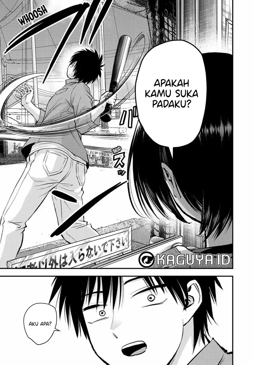 Chapter 42 - halaman 5