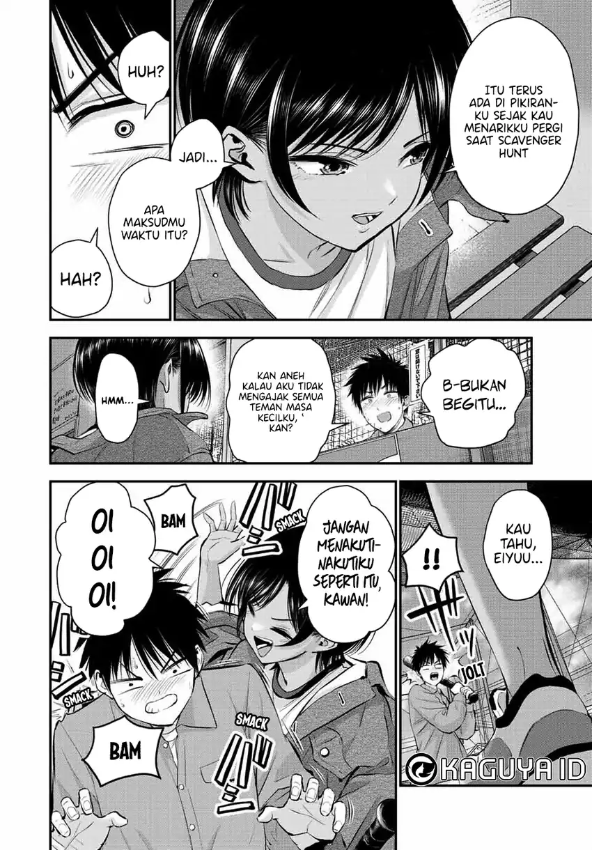 Chapter 42 - halaman 6
