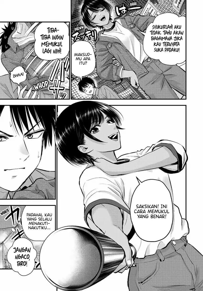 Chapter 42 - halaman 7