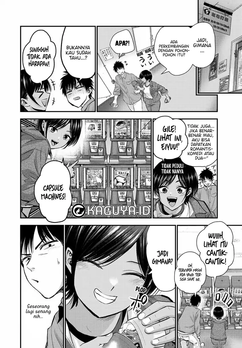 Chapter 42 - halaman 8