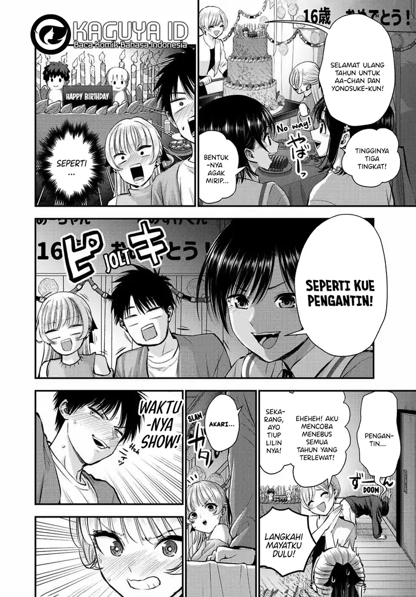 Chapter 43 - halaman 12
