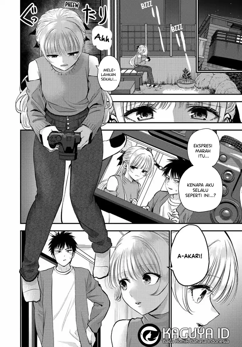 Chapter 43 - halaman 14