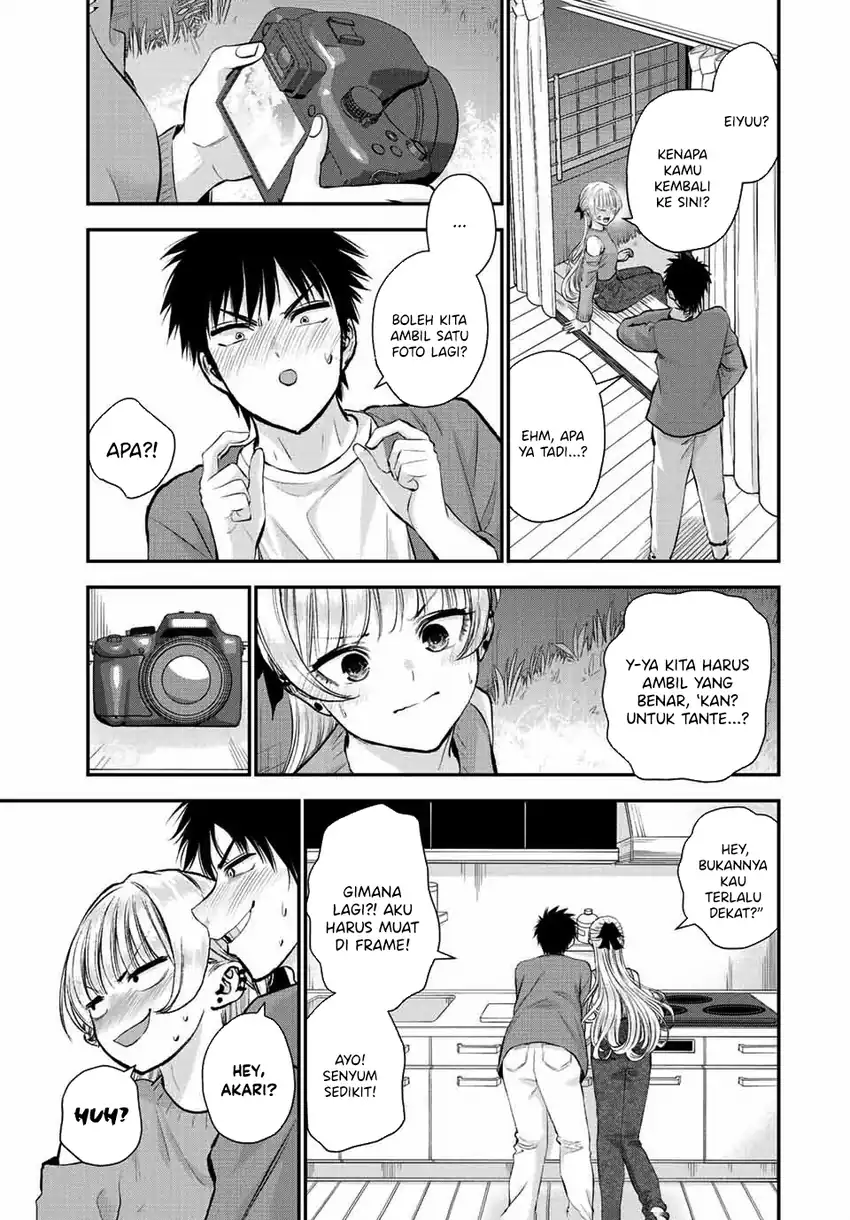 Chapter 43 - halaman 15