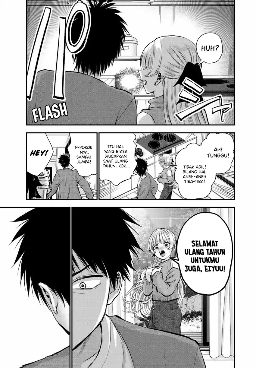 Chapter 43 - halaman 17