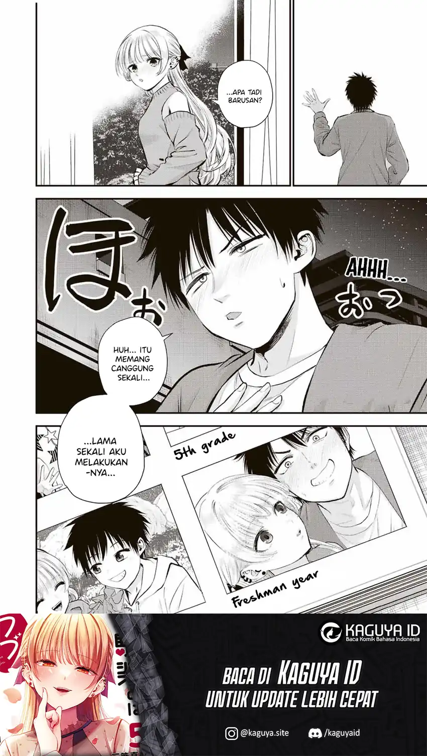 Chapter 43 - halaman 18