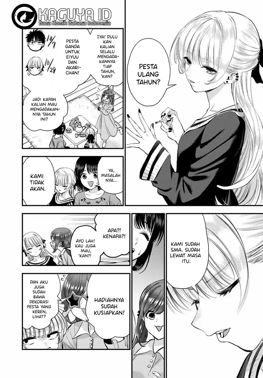 Chapter 43 - halaman 4