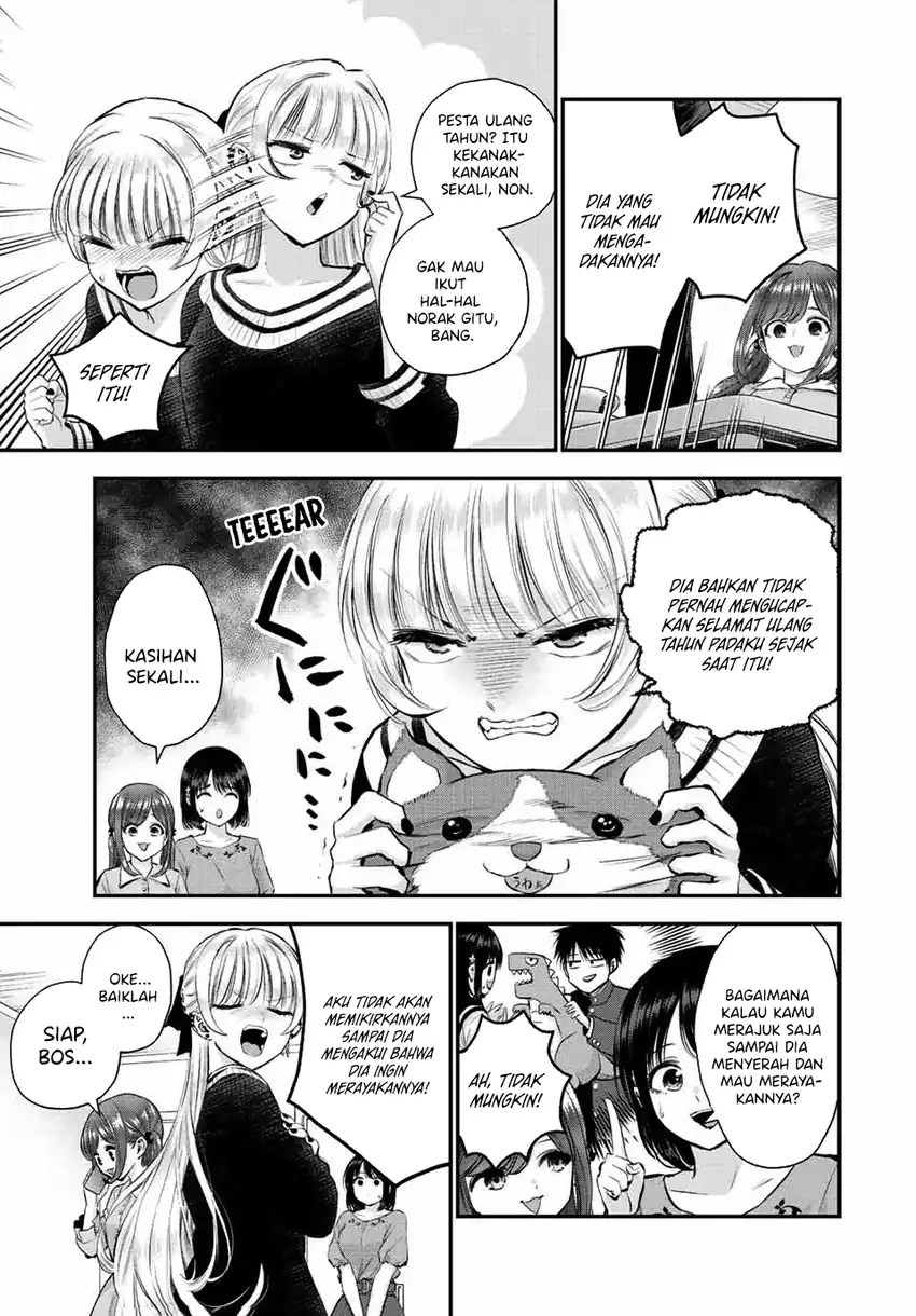 Chapter 43 - halaman 5
