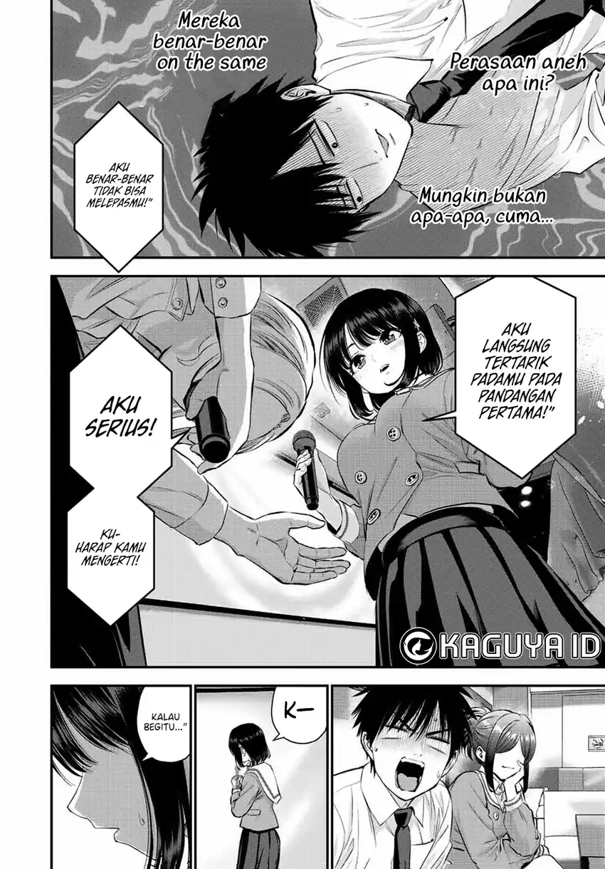 Chapter 44 - halaman 12